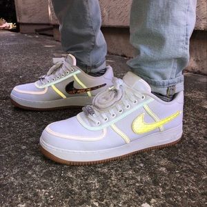 Meet your Posher, Alejandro